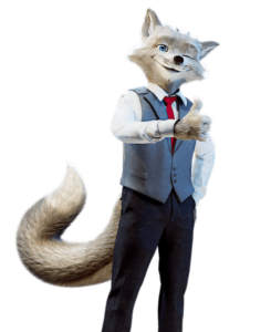 fox-pose-3